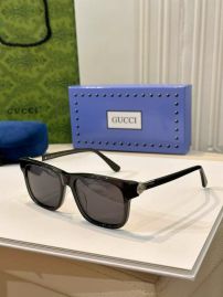 Picture of Gucci Sunglasses _SKUfw56614708fw